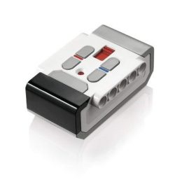 Lego 45508 EV3 Infrared Beacon