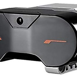 Lego 45509 EV3 Infrared Seeker