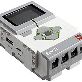 Lego 45500 EV3 Intelligent brick