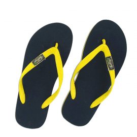 Lego 5002112 Feelfine ‘z: Stockholm, Blue, Yellow, FSC Natural Rubber