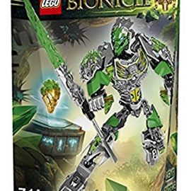 Lego 71305 LEGO Bionicle 71305: Lewa Uniter of Jungle Mixed