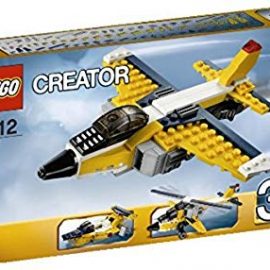 Lego 6912 LEGO Creator 6912: Super Soarer