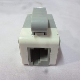 Lego 45505 Lego Mindstorms EV3 Gyro Sensor 45505