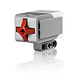 Lego 45507 Lego Mindstorms EV3 Touch Sensor 45507