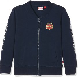 Lego 20205 Lego Wear Boy’s Sweatshirt