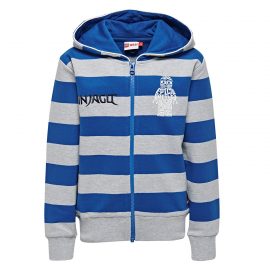 Lego 20204 Lego Wear Boy’s Sweatshirt