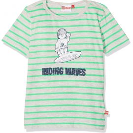 Lego 20203 Lego Wear Boy’s T-Shirt