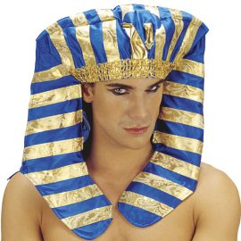 Lego 10681 LEGO Windmann 10681 Adult Pharaoh Headpiece