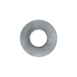 Lego 850888 RONDELLE PLASTIQ 850888