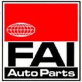 Lego 70154 70154 FAI FAI TIMING BELT OE QUALITY