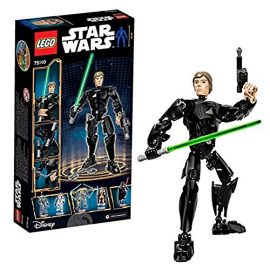 Lego 75110 LEGO 75110 Star Wars Luke Skywalker Set