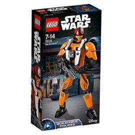 Lego 75115