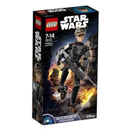 Lego 75119 LEGO 75119 Star Wars Jyn Erso