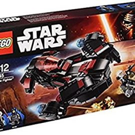 Lego 75145 LEGO 75145 Star Wars Eclipse Fighter