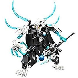 Lego 70212 LEGO Legends of Chima 70212: Chi Sir Fangar