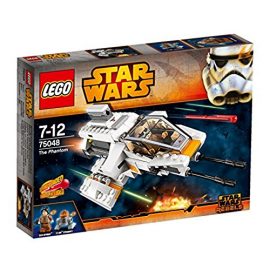 Lego 75048 LEGO Star Wars 75048: The Phantom