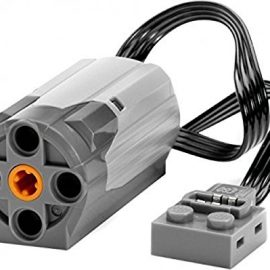 LEGO 8883 Power Functions M-Motor