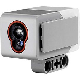 LEGO Education 45506 EV3 Color Sensor
