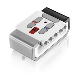 Lego Education 45508 EV3 Infrared Beacon