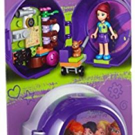 LEGO Friends Mias Exploration Pod Set 853777
