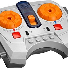 LEGO Lego301516 8879 Remote Control Infrared Ir-Rx