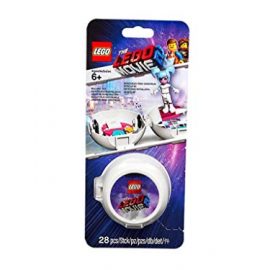 LEGO Movie 2 Sweet Mayhem’s Disco Pod 853875