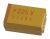 Lego 2852724 Capacitor, 1µF, 35V, 10% / Tantalum – SMD / TAJA105K035TNJ / (PK OF 5)