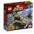 Lego 76017 Captain America vs. Hydra LEGO Super Heroes Set 76017
