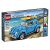 Lego 10252 Lego 10252 – CREATOR – VW KAEFER – Blue