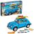 Lego 10252 – CREATOR – VW KAEFER – Blue