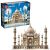 LEGO 10256 – CREATOR EXPERT –