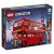 LEGO 10258 – CREATOR EXPERT –
