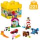LEGO 10692 Classic Creative Bricks Learning Toy for Children