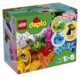 Lego 10865 LEGO 10865 – DUPLO – CREAZIONI