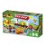 Lego 10867 LEGO 10867 Duplo Town Farmers’ Market Building Set, Large Building Bricks, Farm Toys for Kids 2-5