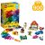 LEGO 11005 Classic Creative Fun Building Kit