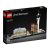 Lego 21038 LEGO 21038″ Las Vegas Building Block