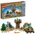 LEGO 21135 The Crafting Box 2.0 Toy