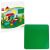 LEGO 2304 Duplo Large Green Building Plate, Toys for Preschool Kids