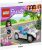 Lego 30103 LEGO 30103 Friends – Emma with Car (Exclusive)