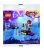 Lego 30205 LEGO 30205 – Friends Pop Star Andrea, Toy Figure, Multi-Colour