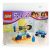 Lego 30400 Friends – Gymnastics, polybag