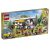 Lego 31052 LEGO 31052 Creator Vacation Getaways