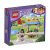 Lego 41098 LEGO 41098 Friends Emma’s Tourist Kiosk
