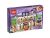 LEGO 41101 Heartlake Grand Hotel