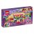Lego 41129 LEGO 41129 Friends Amusement Park Hot Dog Van