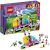 LEGO 41300 Friends Puppy Championship