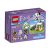 LEGO 41304 Puppy Treats & Tricks Set