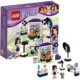 LEGO 41305 Emma’s Photo Studio Building Toy