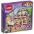 LEGO 41311 Friends Heartlake Pizzeria